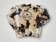 Witches Sweatshirt